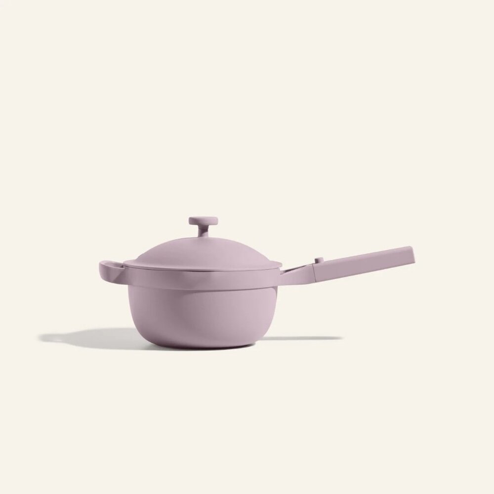 Our Place Mini Perfect Pot 2.0 Lavendar